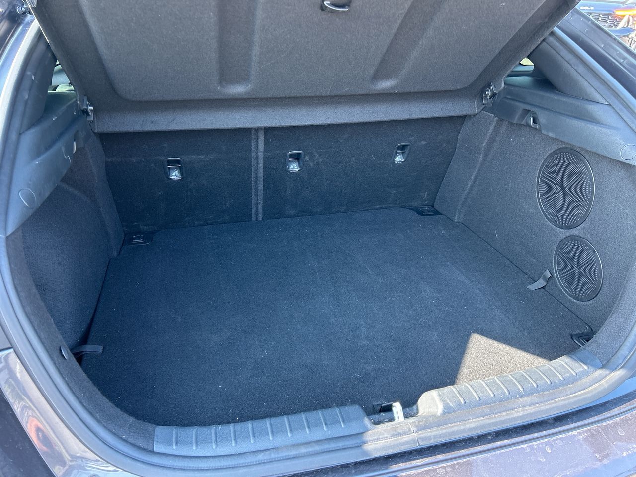 2022 Kia FORTE 5 in Mississauga, Ontario