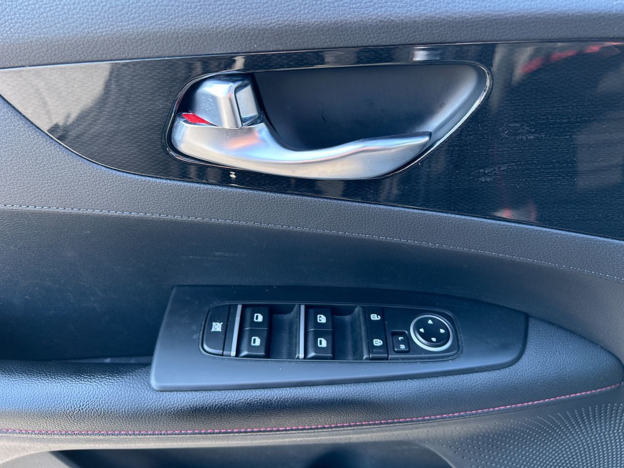2022 Kia FORTE 5 in Mississauga, Ontario