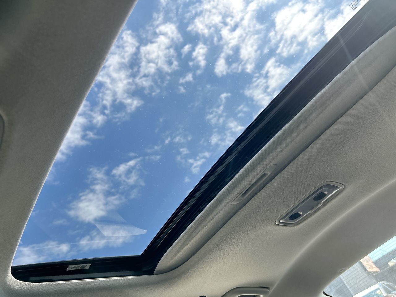 2022 Kia Forte in Mississauga, Ontario
