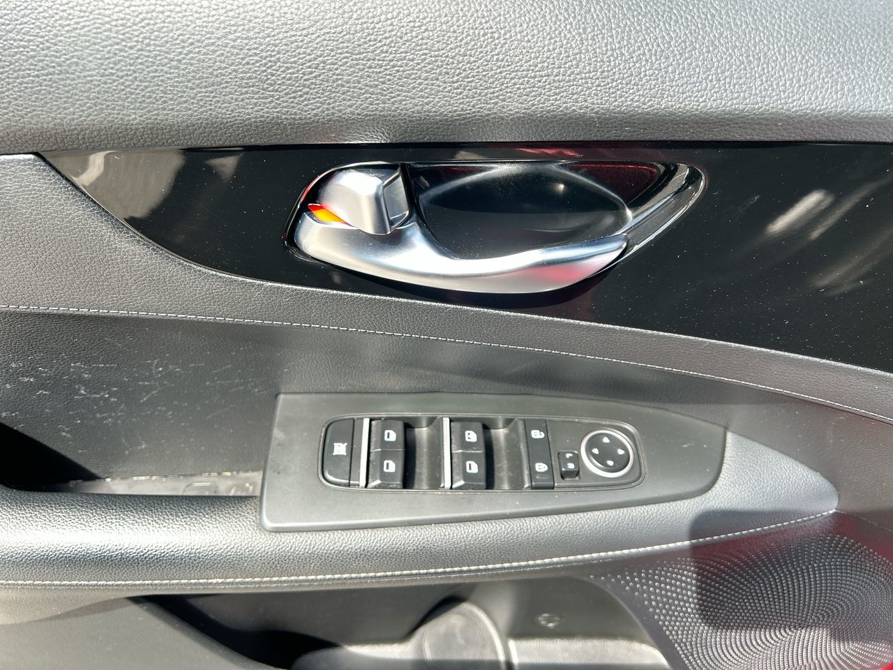 2022 Kia Forte in Mississauga, Ontario