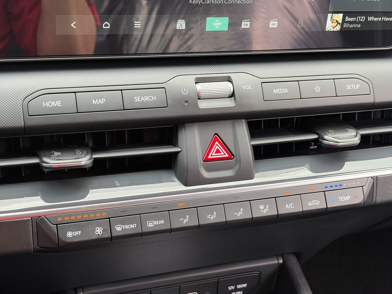 2026 Kia K4 Hatchback in Mississauga, Ontario