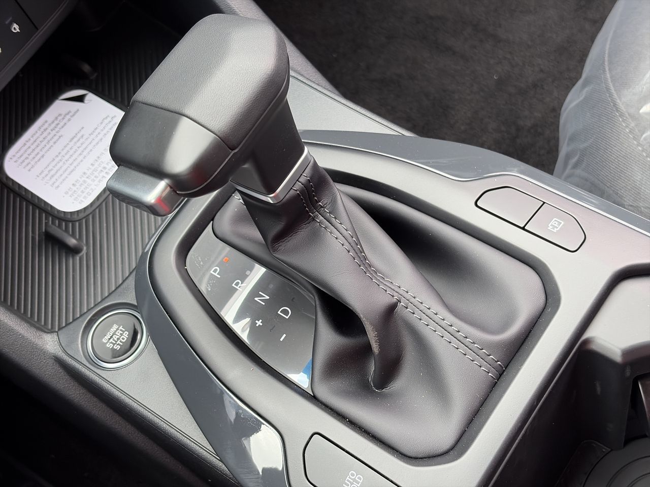 2026 Kia K4 Hatchback in Mississauga, Ontario