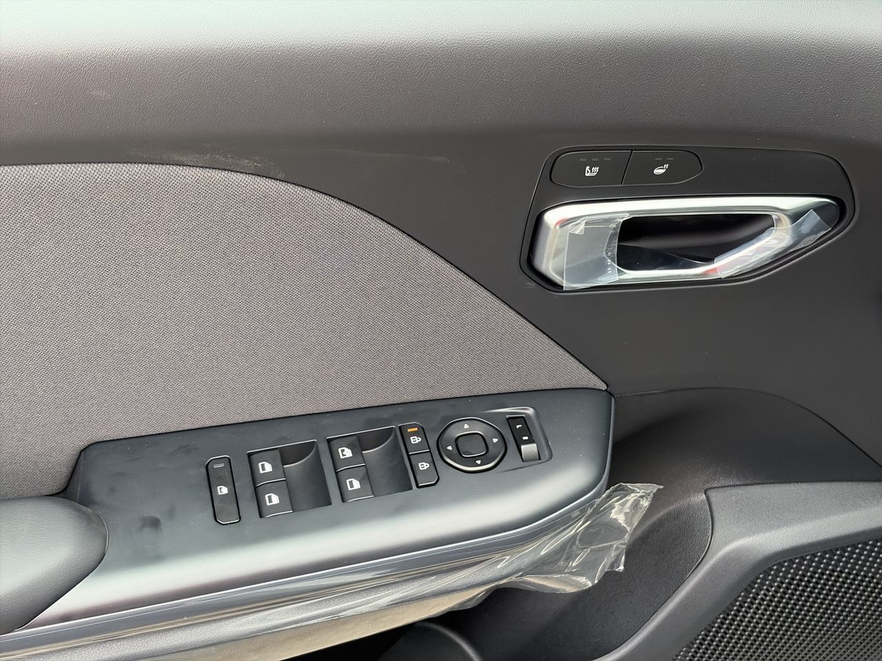 2026 Kia K4 Hatchback in Mississauga, Ontario