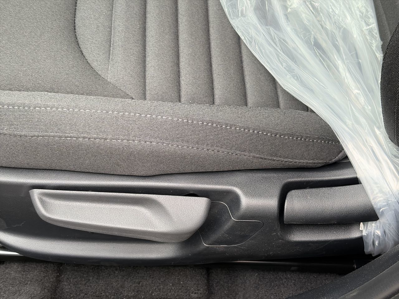 2026 Kia K4 Hatchback in Mississauga, Ontario