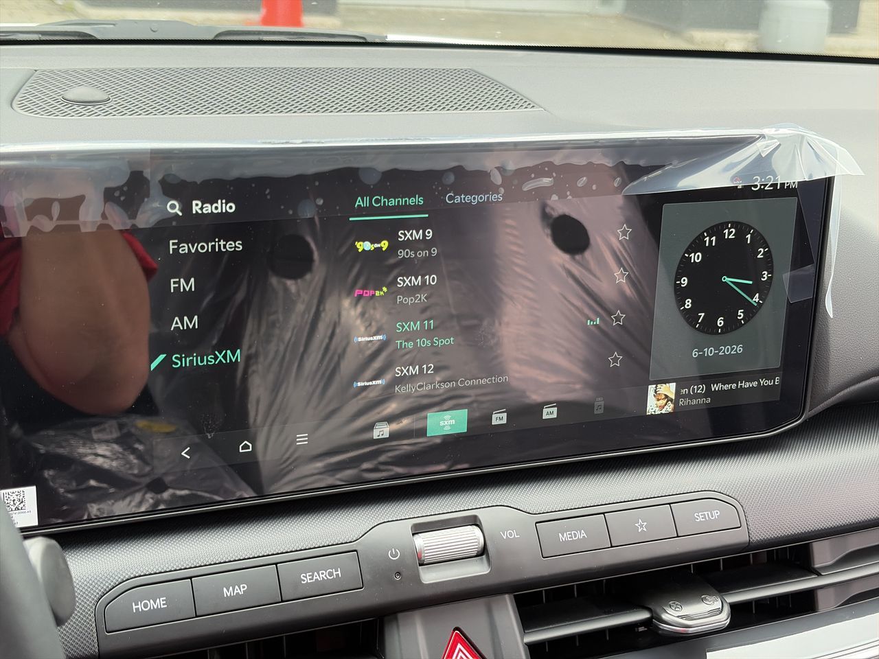 2026 Kia K4 Hatchback in Mississauga, Ontario