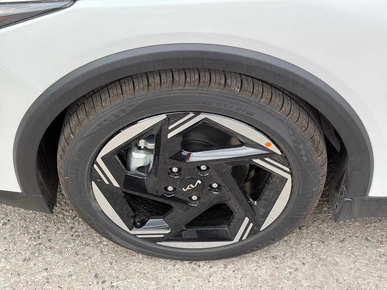 2026 Kia K4 Hatchback in Mississauga, Ontario
