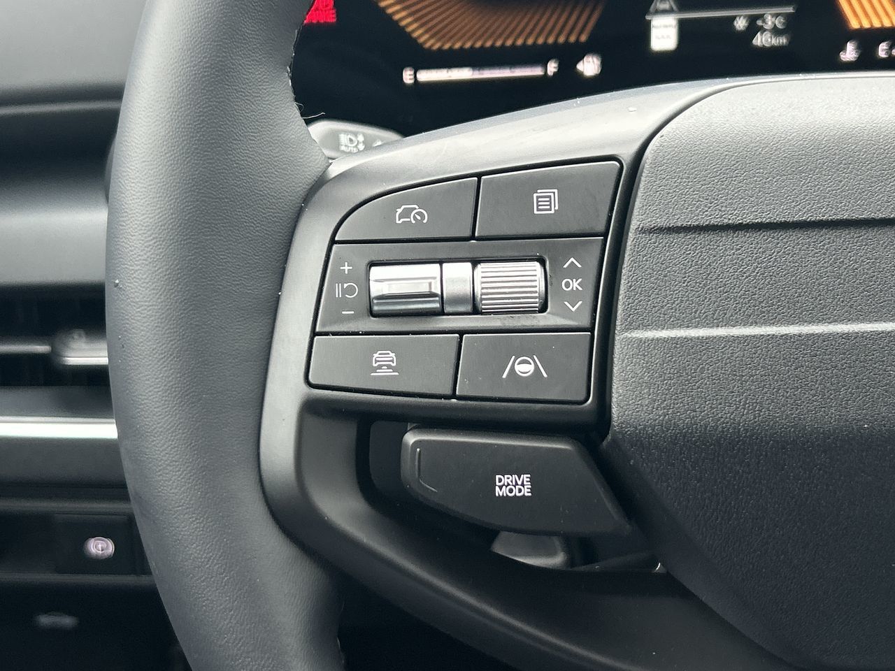 2025 Kia K4 in Mississauga, Ontario