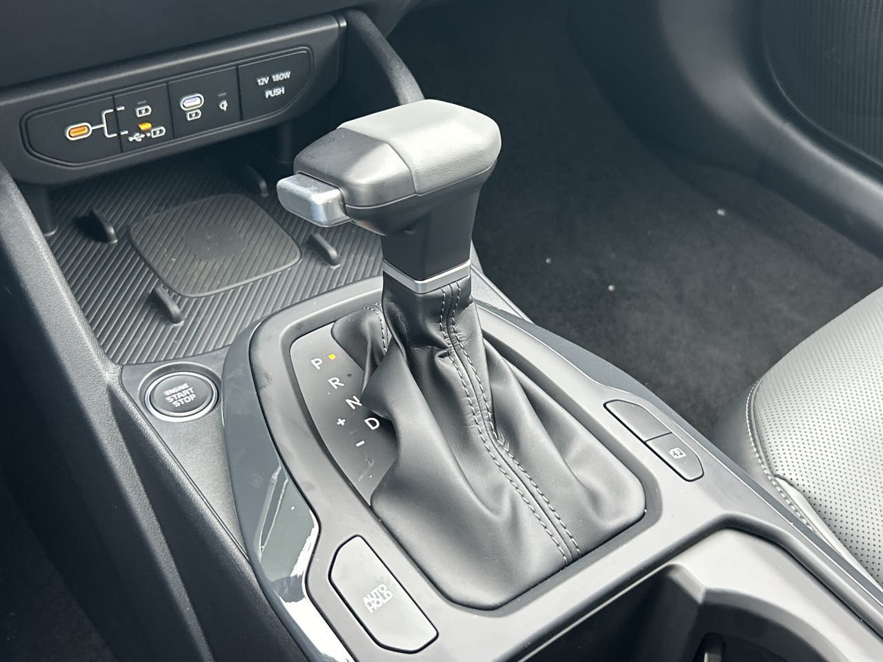 2025 Kia K4 in Mississauga, Ontario