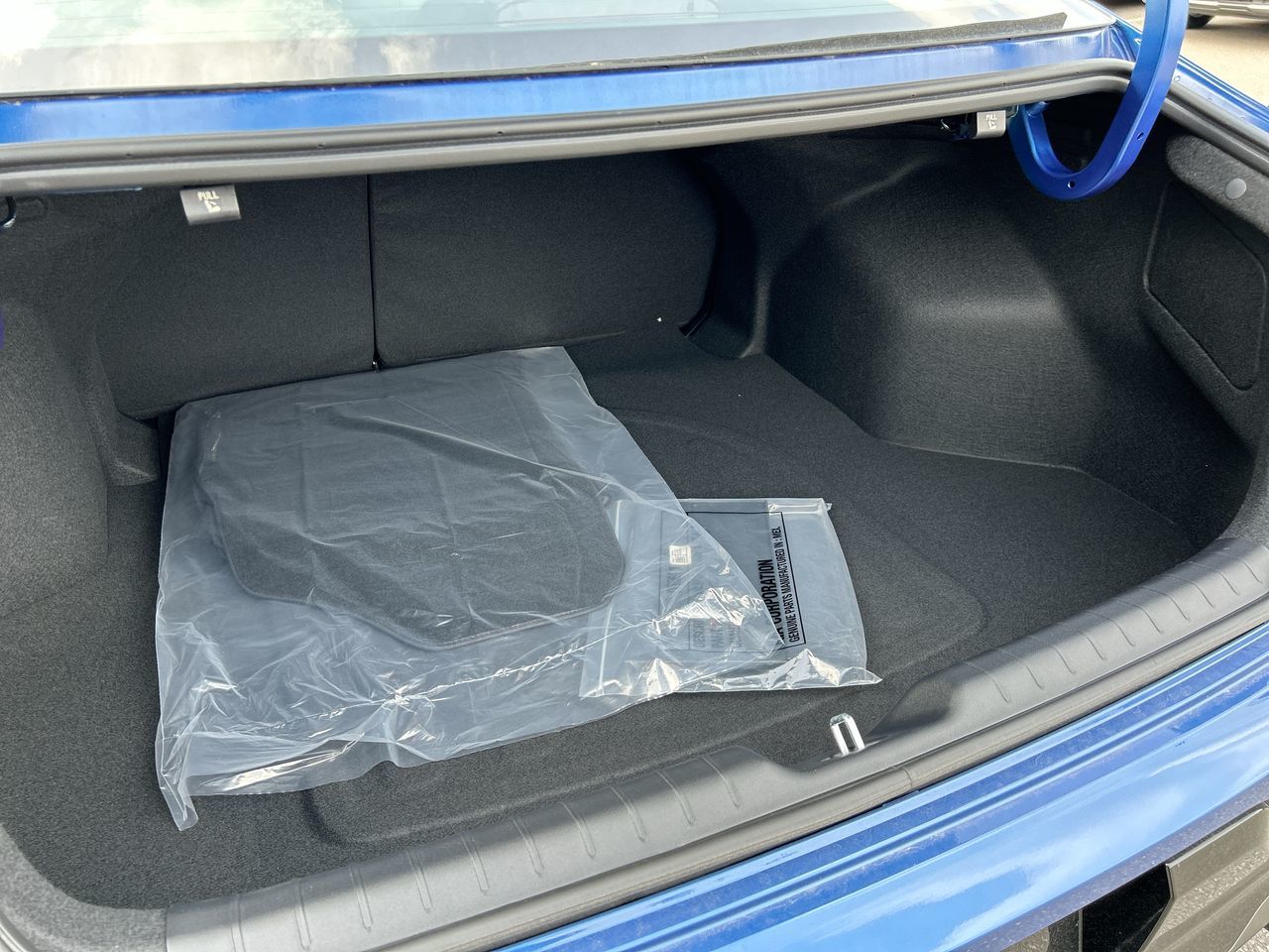 2025 Kia K4 in Mississauga, Ontario
