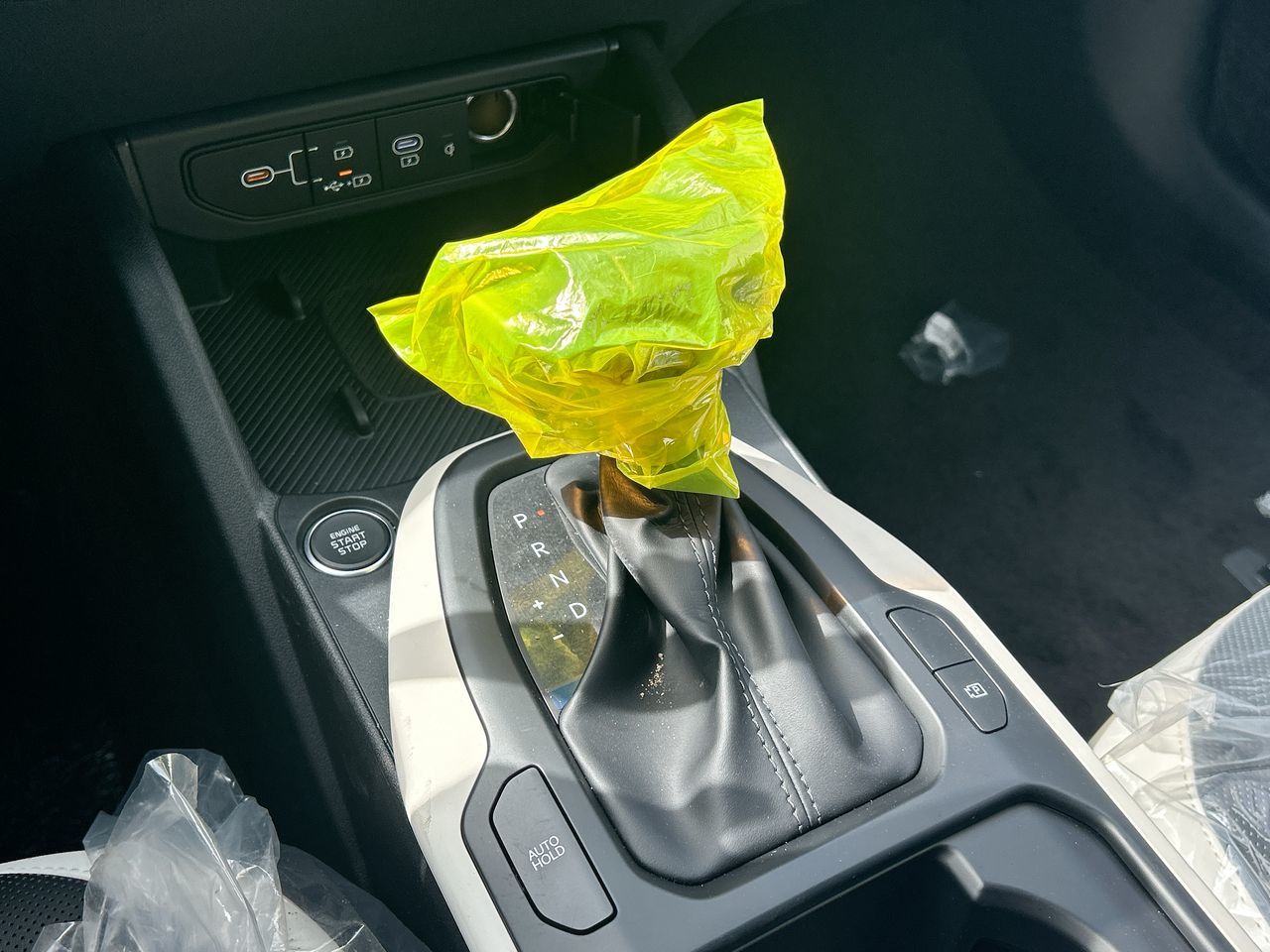 2025 Kia K4 in Mississauga, Ontario