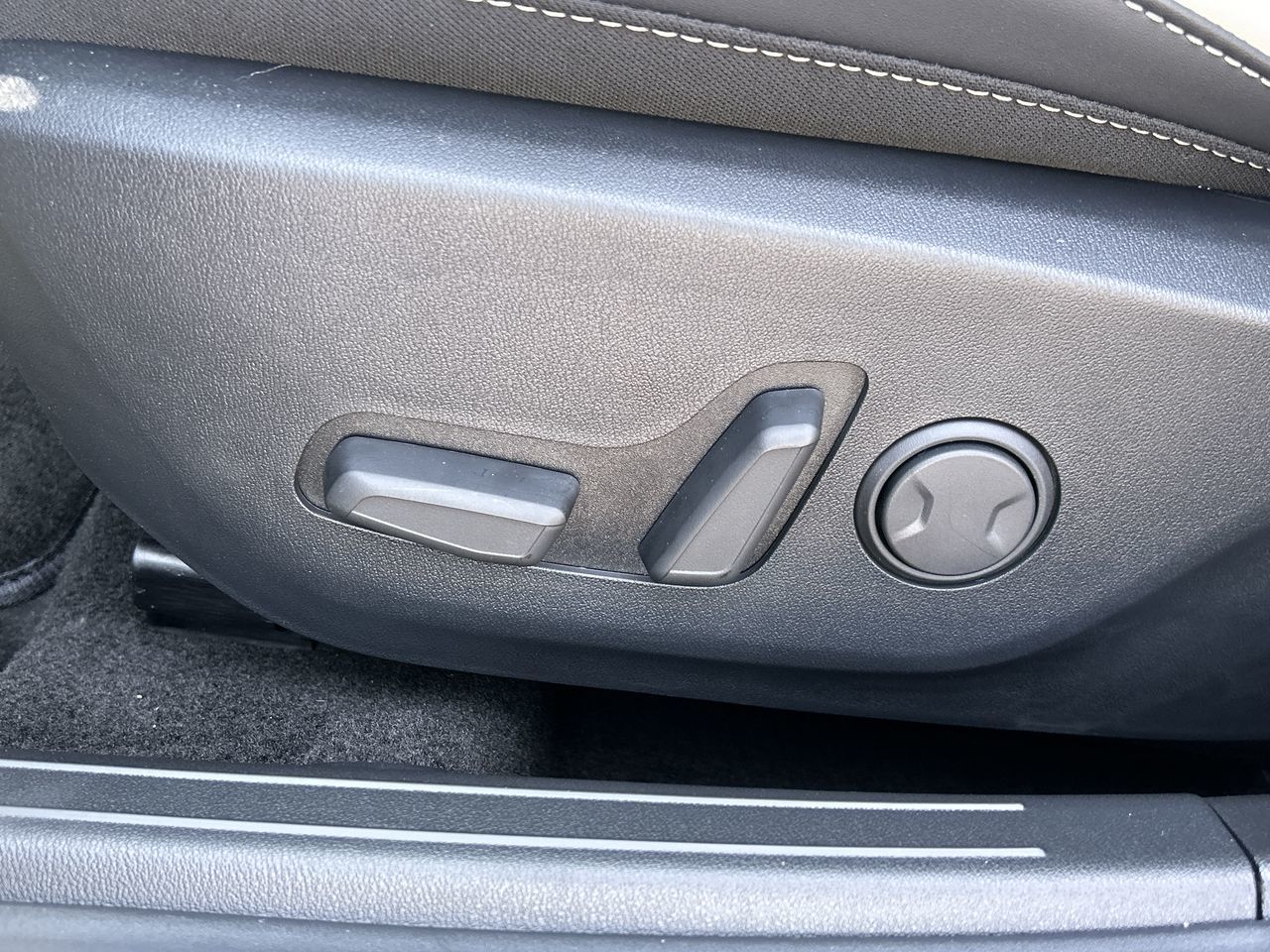 Kia K4  2025 à Mississauga, Ontario