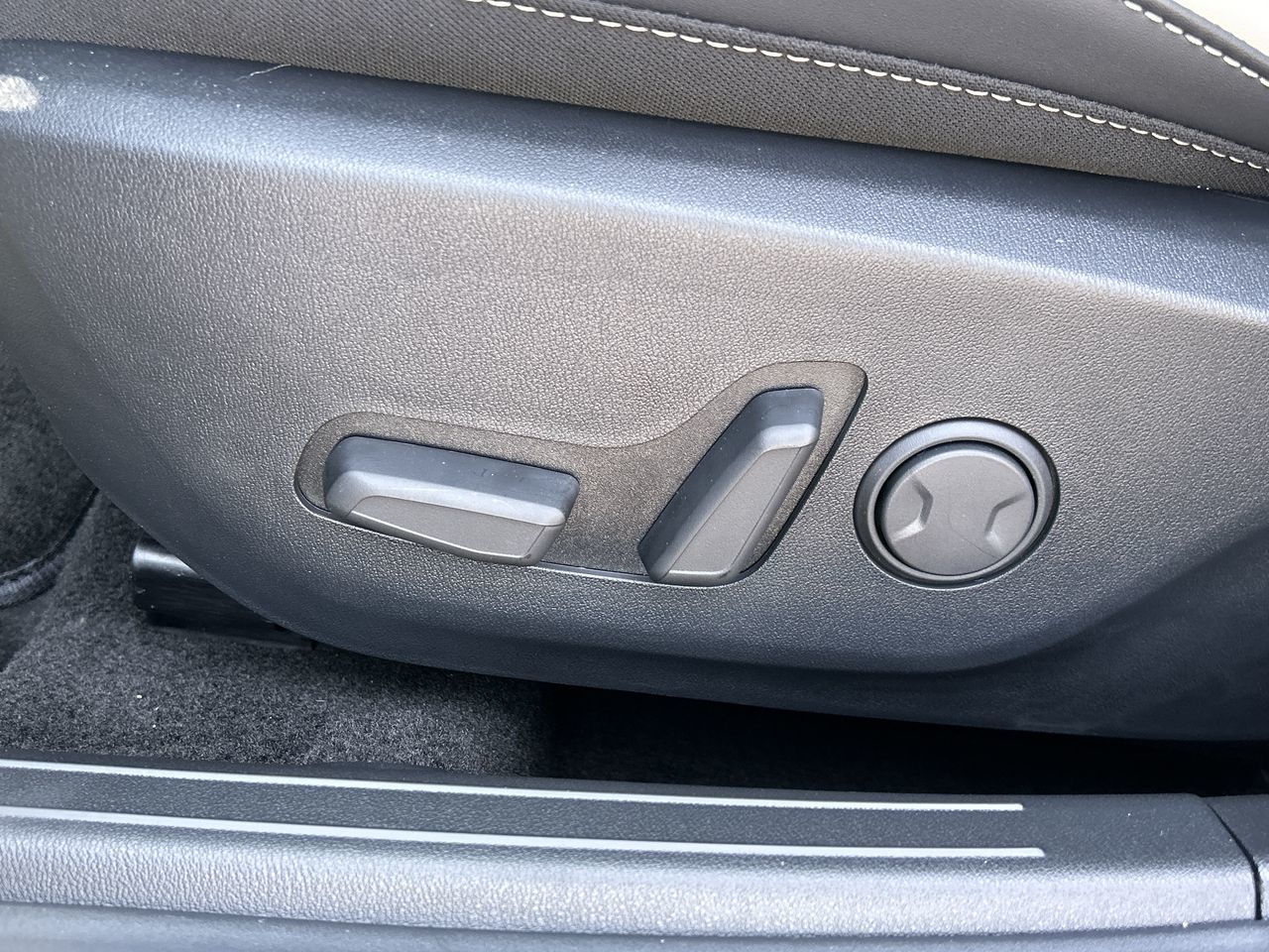 Kia K4  2025 à Mississauga, Ontario