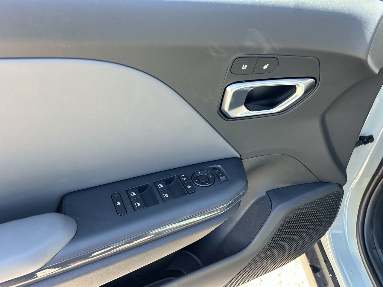 2025 Kia K4 in Mississauga, Ontario