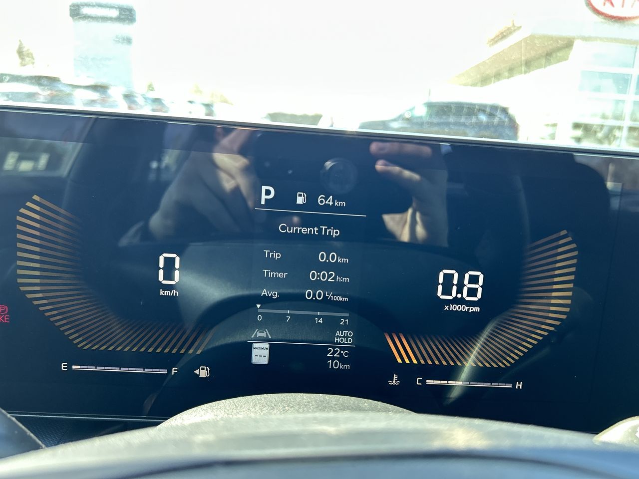 2025 Kia K4 in Mississauga, Ontario