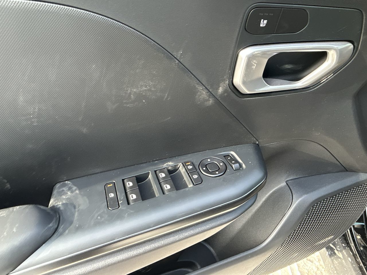 2026 Kia K4 in Mississauga, Ontario