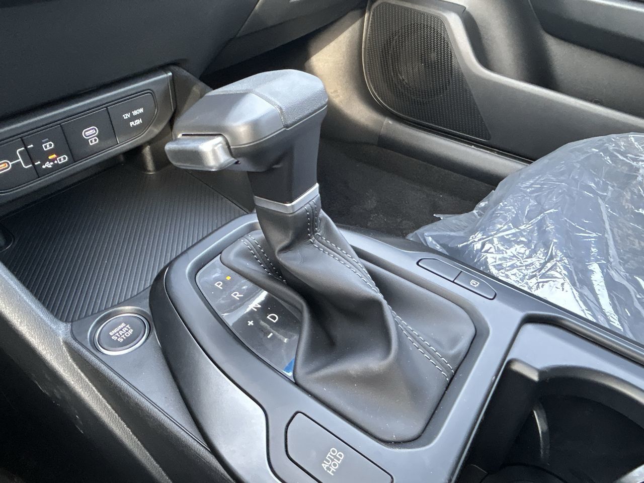 2026 Kia K4 in Mississauga, Ontario