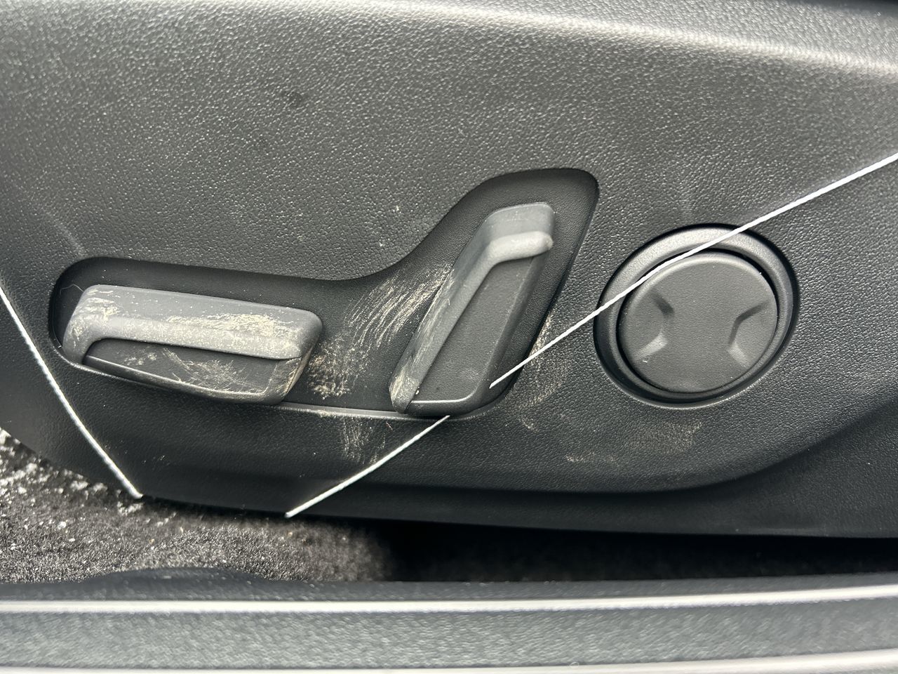 2026 Kia K4 in Mississauga, Ontario