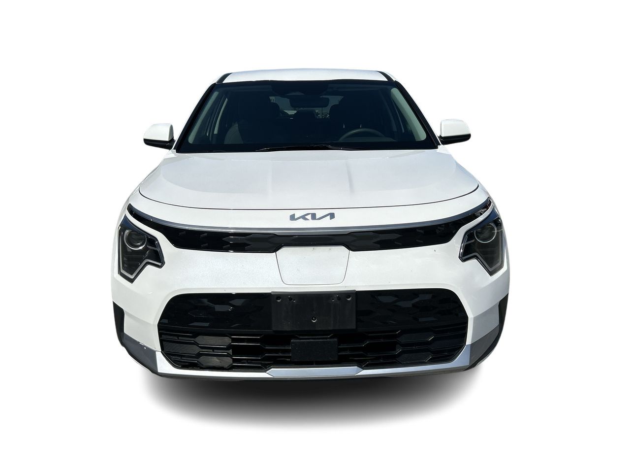 Kia Niro EV  2023 à Mississauga, Ontario