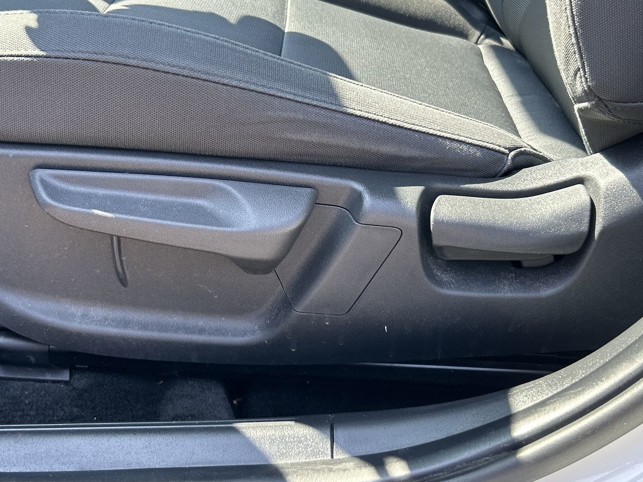 Kia Niro EV  2023 à Mississauga, Ontario