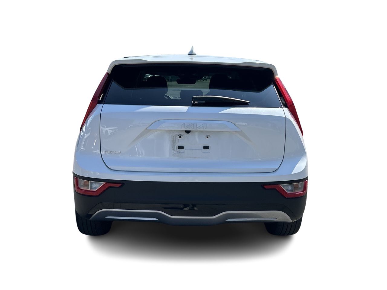 Kia Niro EV  2023 à Mississauga, Ontario