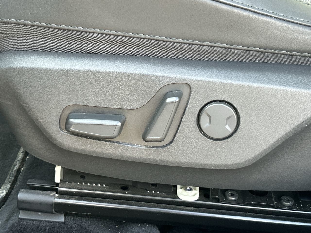 2023 Kia Niro EV in Mississauga, Ontario