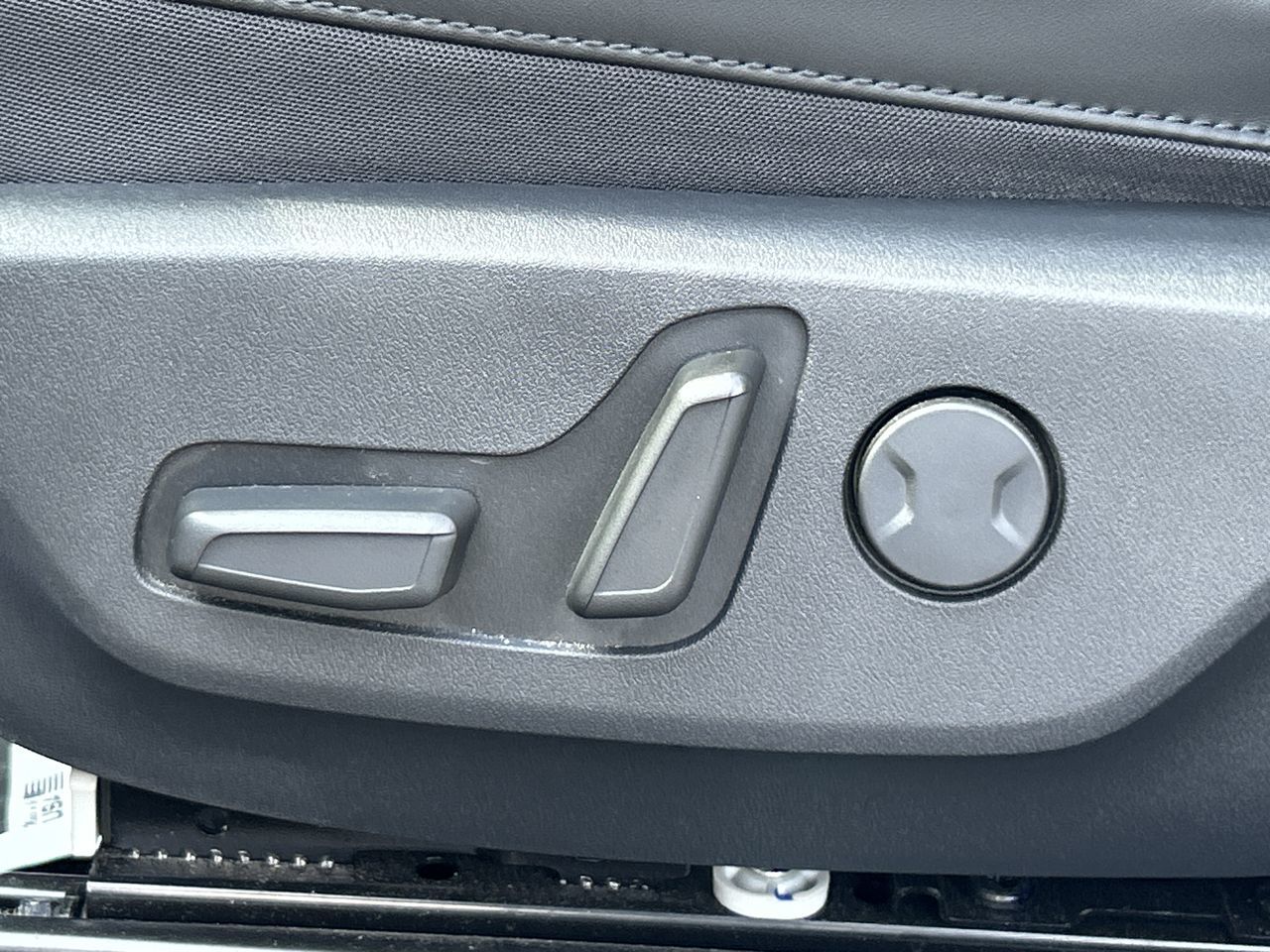 2024 Kia Niro EV in Mississauga, Ontario