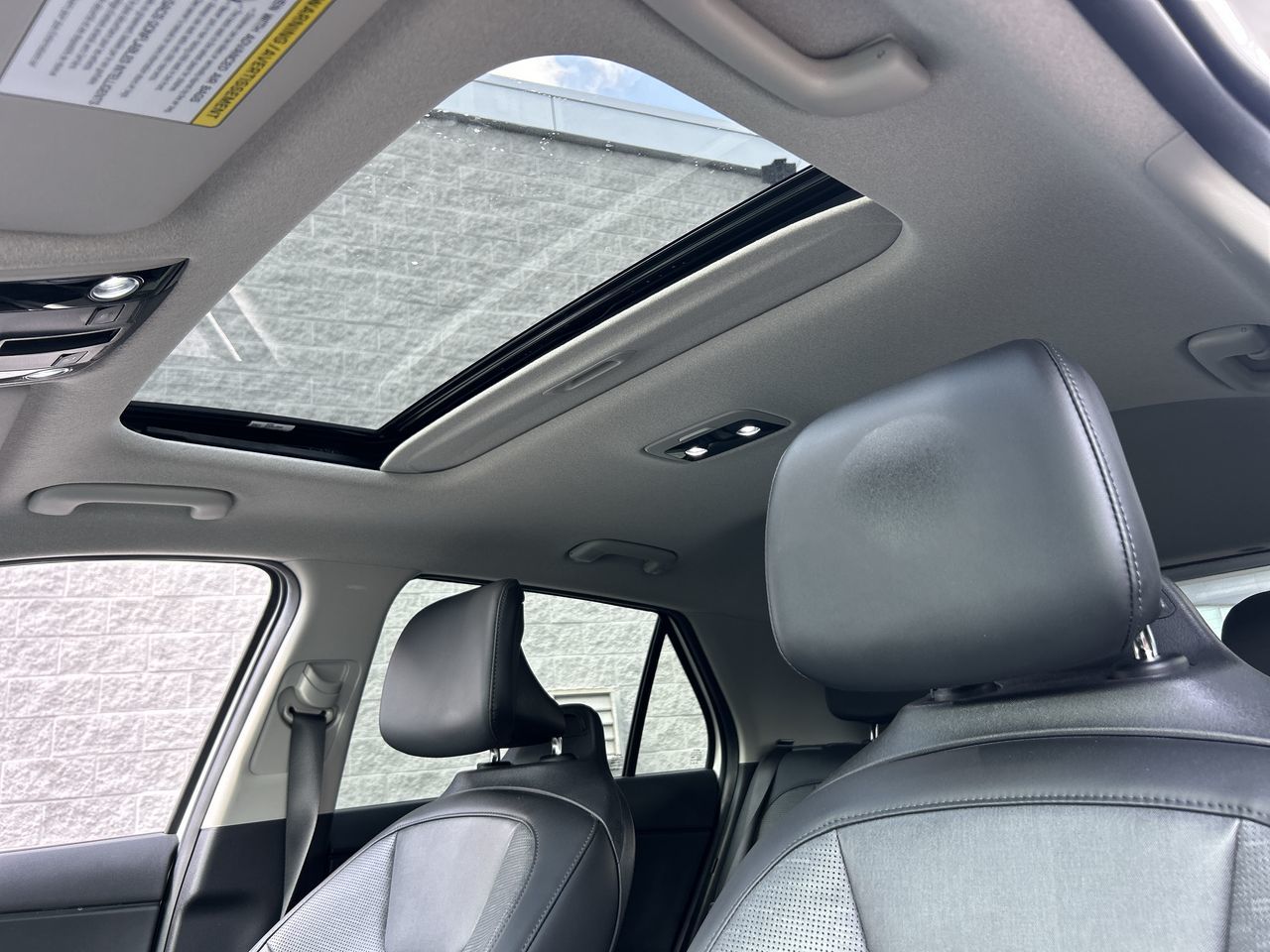 2024 Kia Niro EV in Mississauga, Ontario