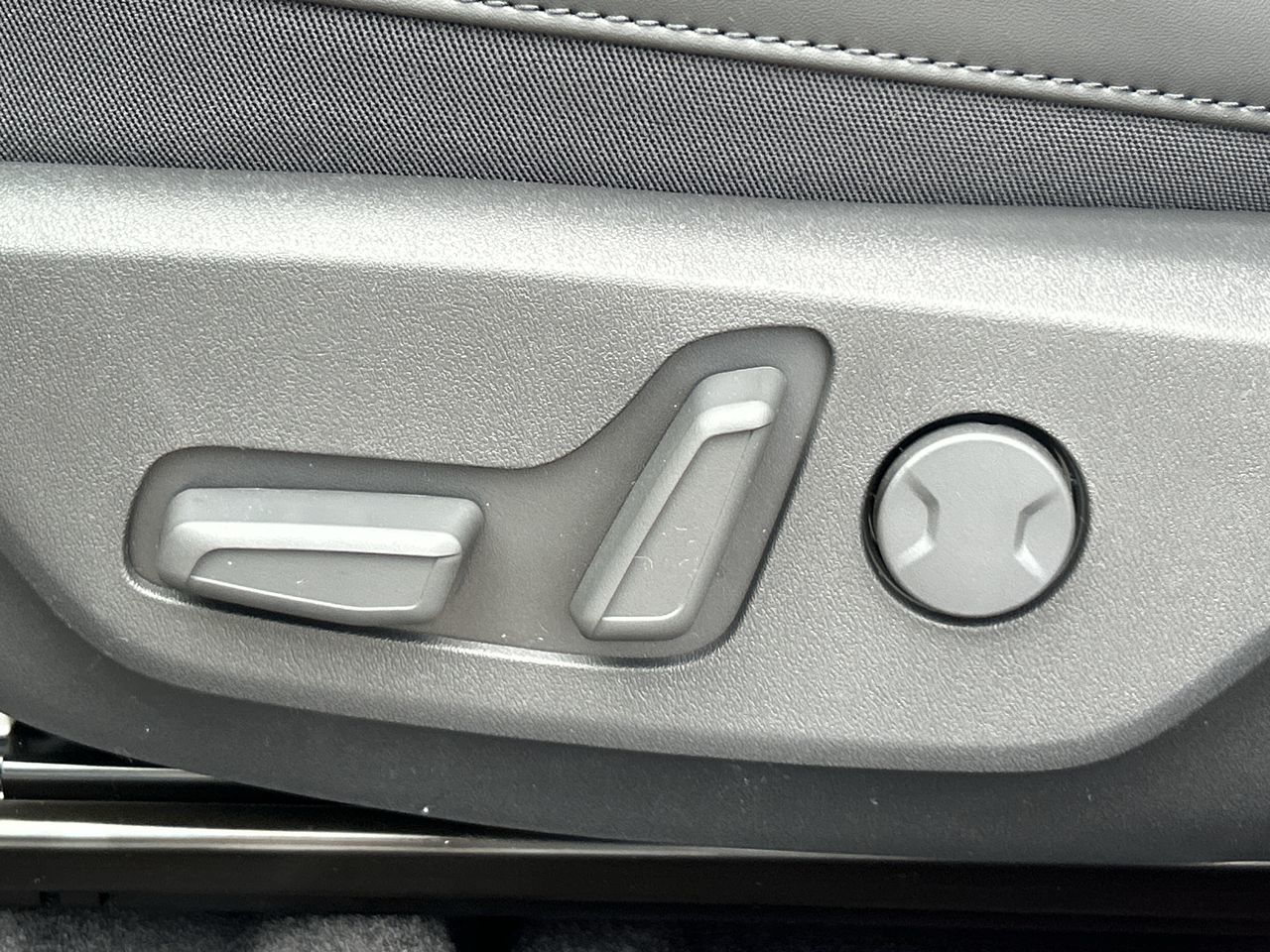 Kia Niro EV  2025 à Mississauga, Ontario