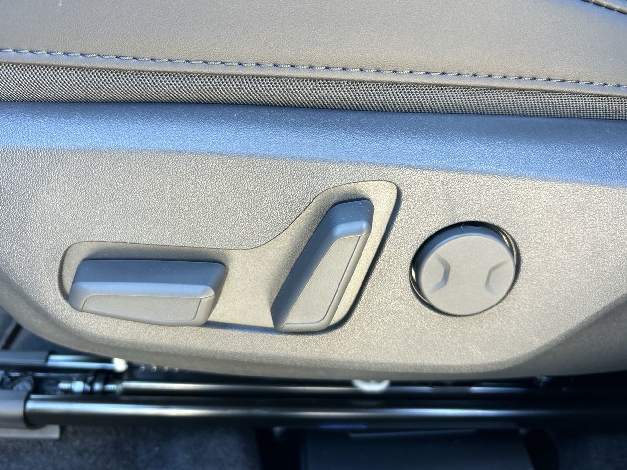 2026 Kia Niro EV in Mississauga, Ontario