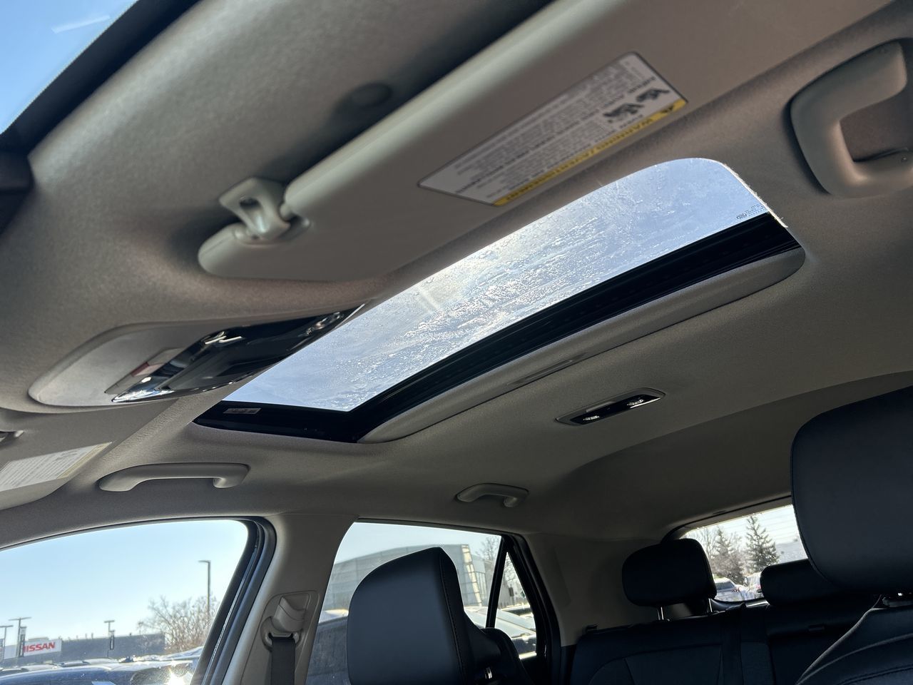 2026 Kia Niro EV in Mississauga, Ontario