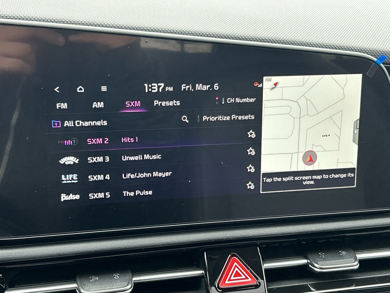 2026 Kia Niro EV