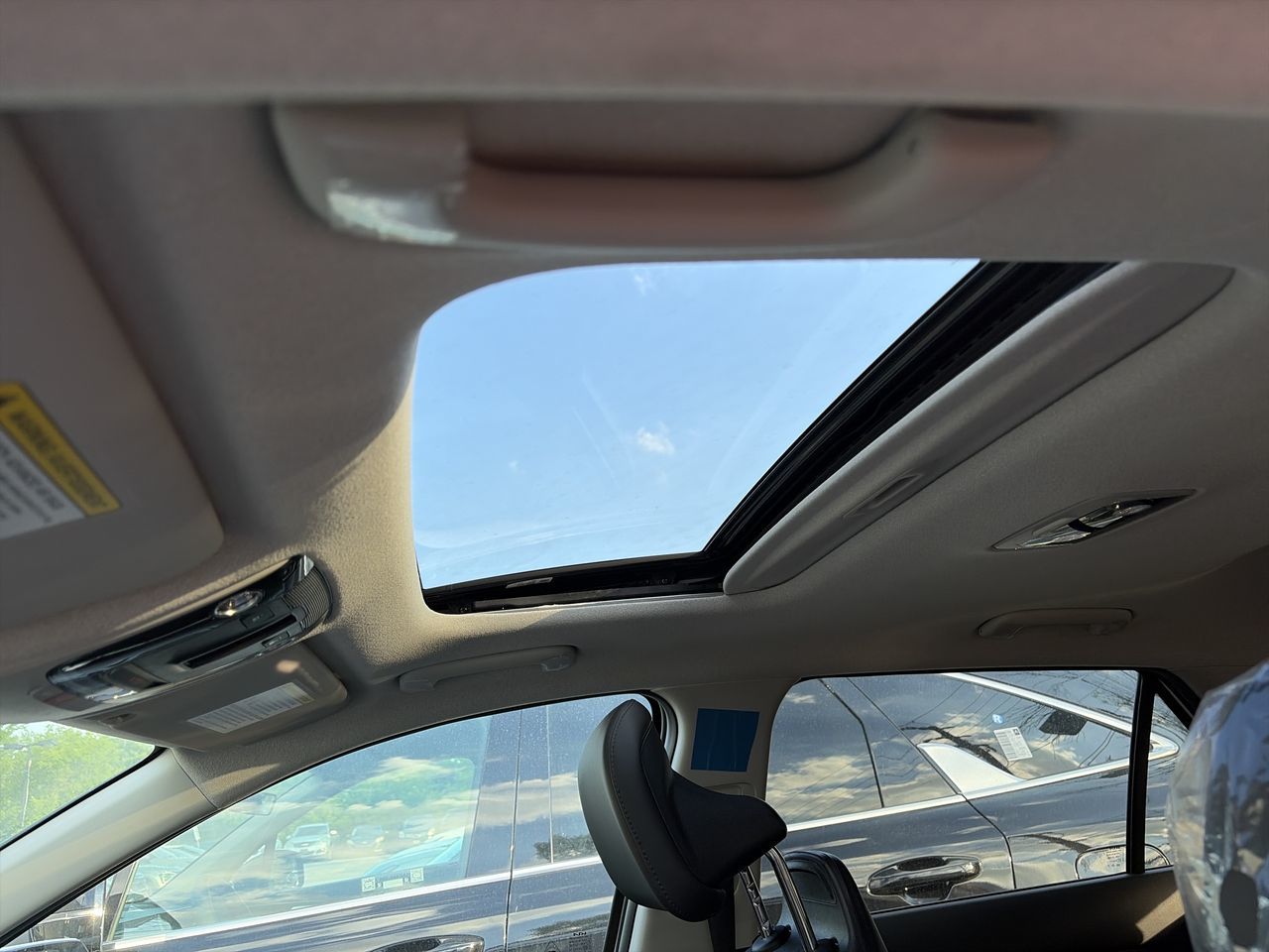 2026 Kia Niro EV