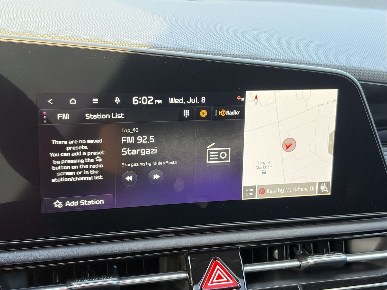 2026 Kia Niro EV
