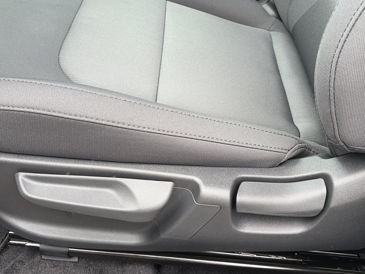 2026 Kia Niro EV