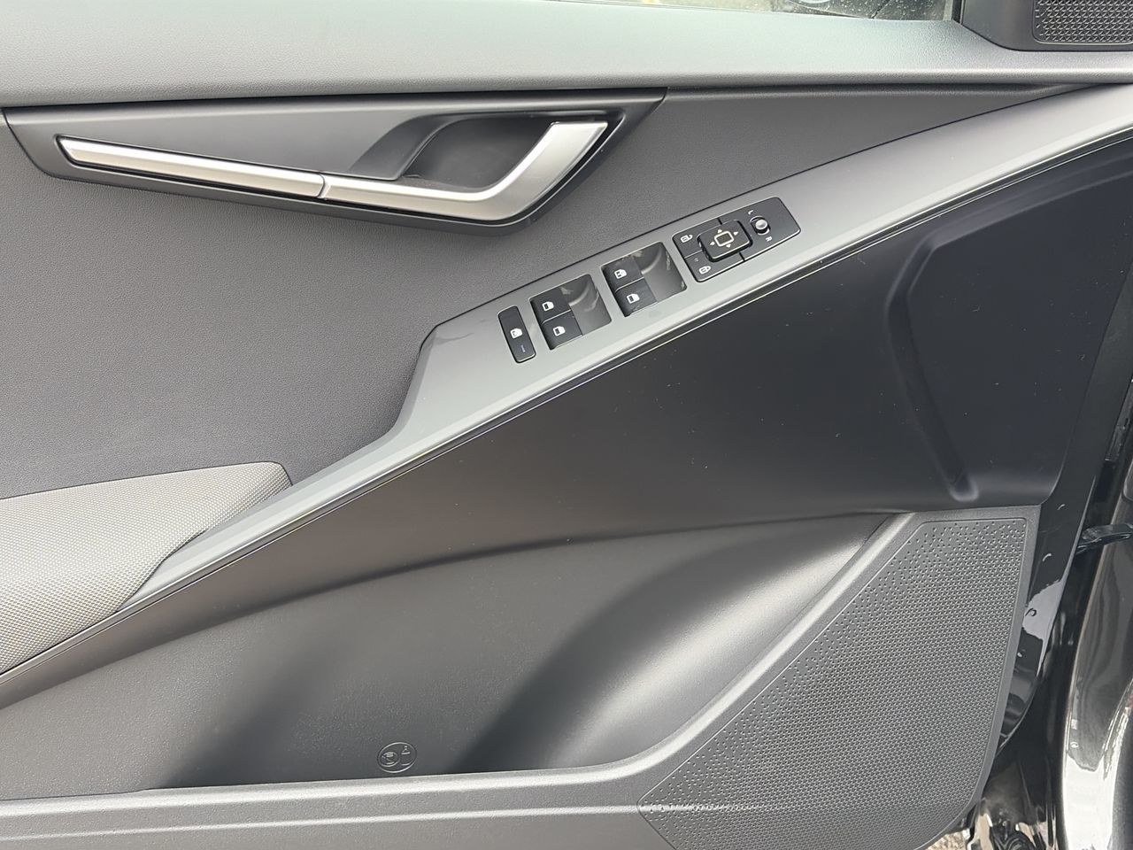 2026 Kia Niro EV