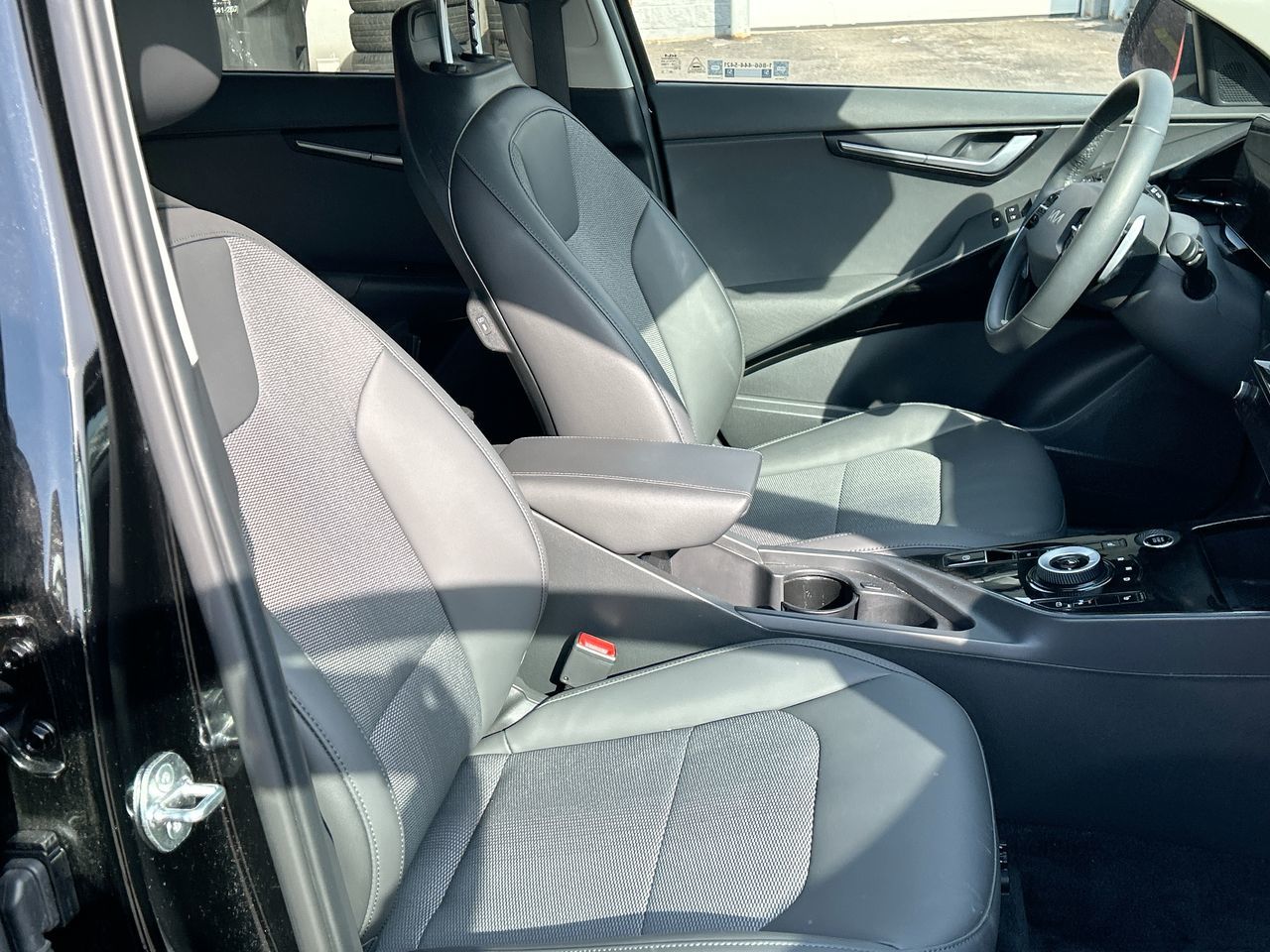 Kia Niro PHEV  2023 à Mississauga, Ontario