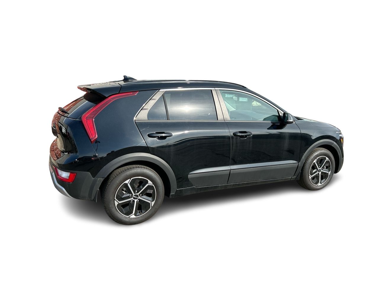 Kia Niro PHEV  2023 à Mississauga, Ontario
