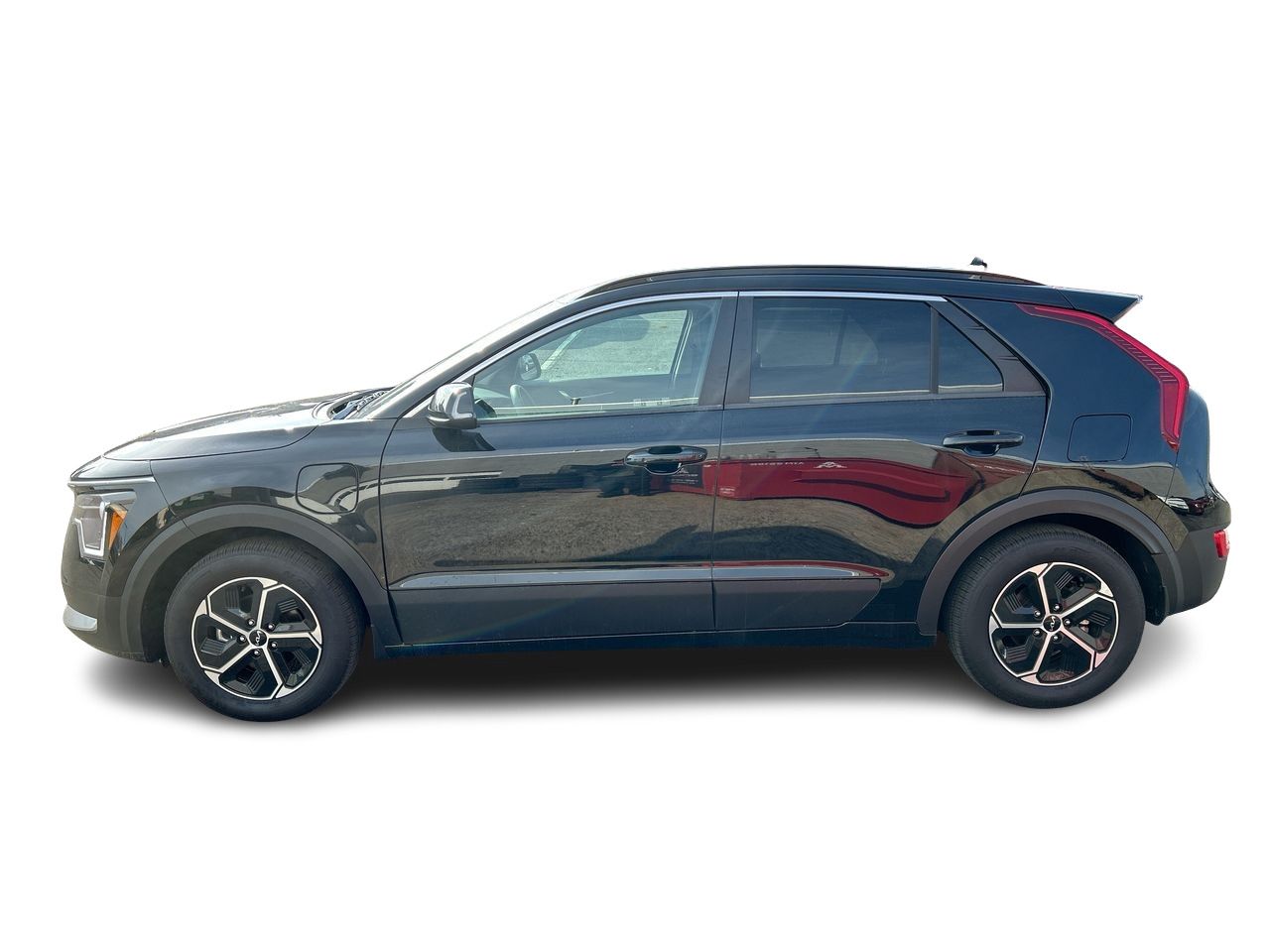 Kia Niro PHEV  2023 à Mississauga, Ontario