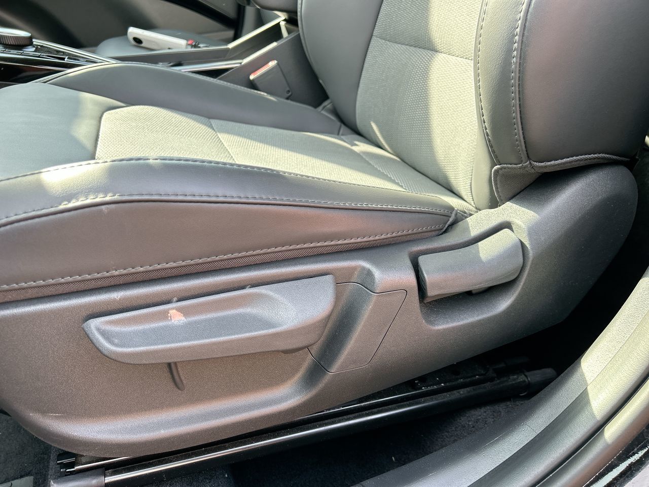 Kia Niro PHEV  2023 à Mississauga, Ontario