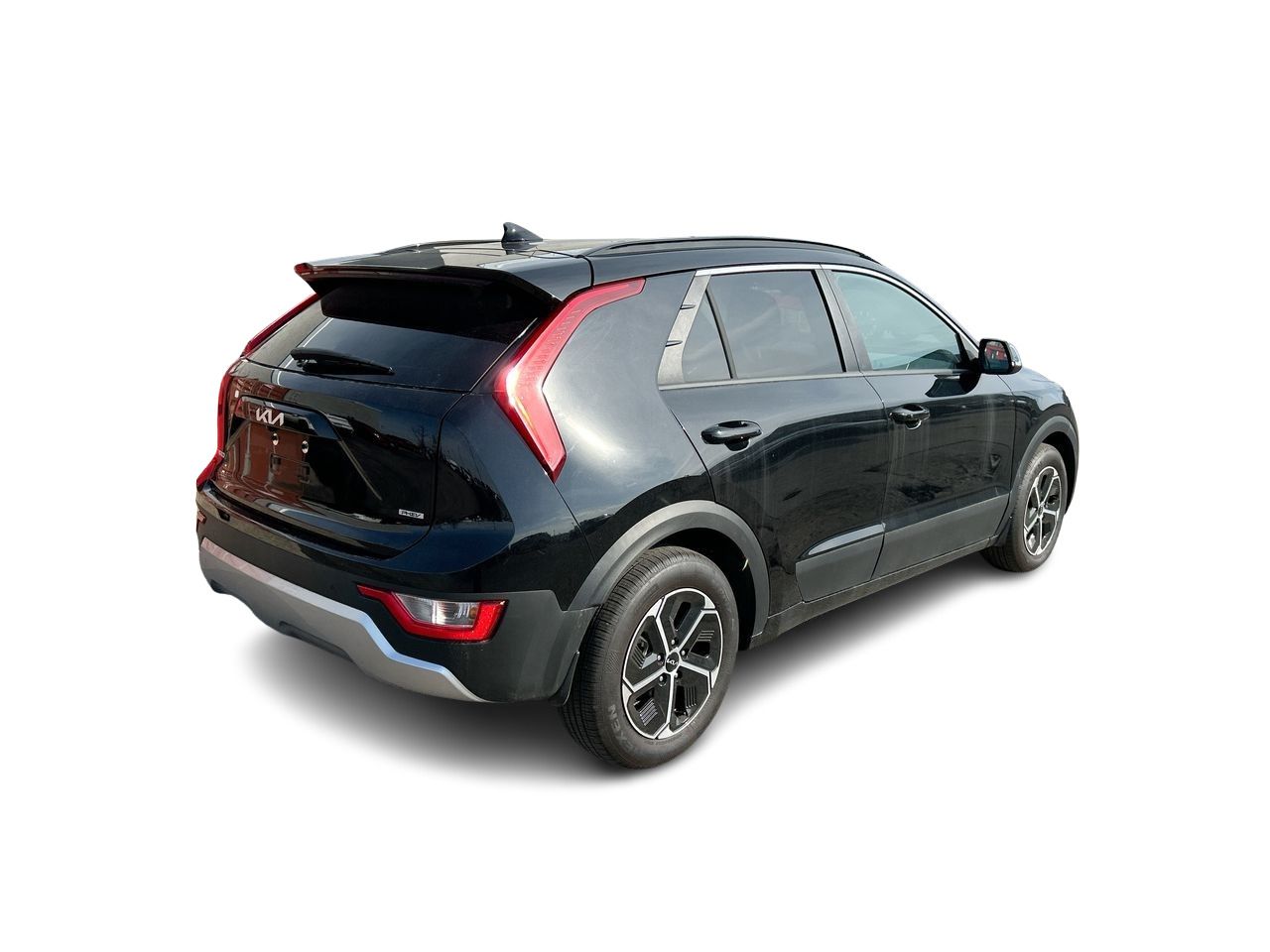 Kia Niro PHEV  2023 à Mississauga, Ontario