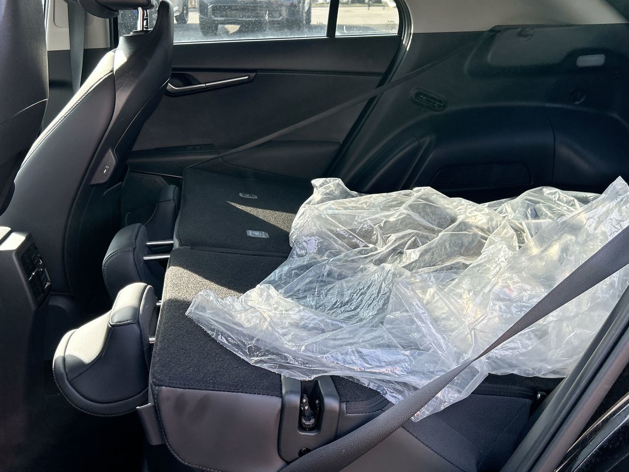 Kia Niro PHEV  2023 à Mississauga, Ontario