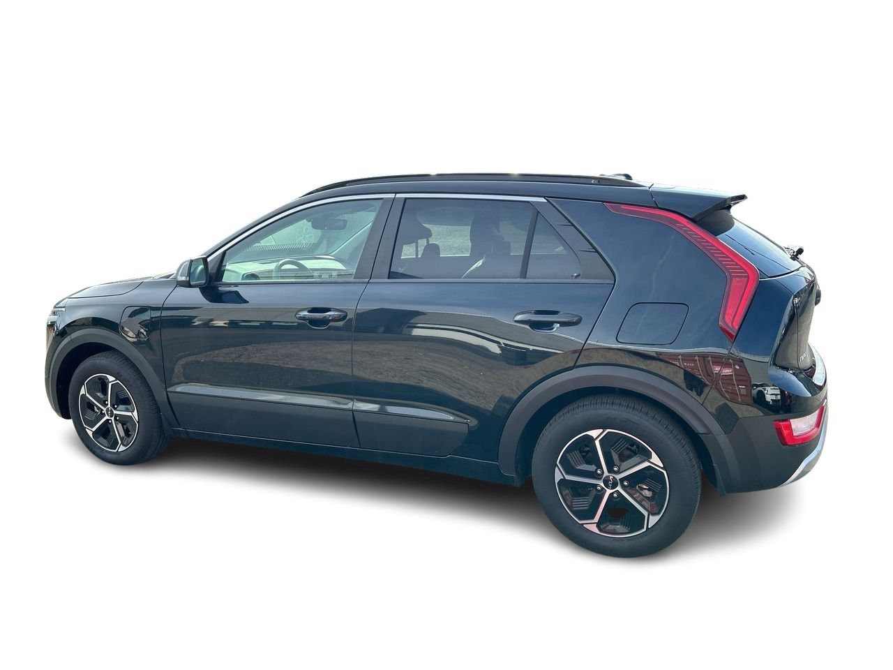 Kia Niro PHEV  2023 à Mississauga, Ontario