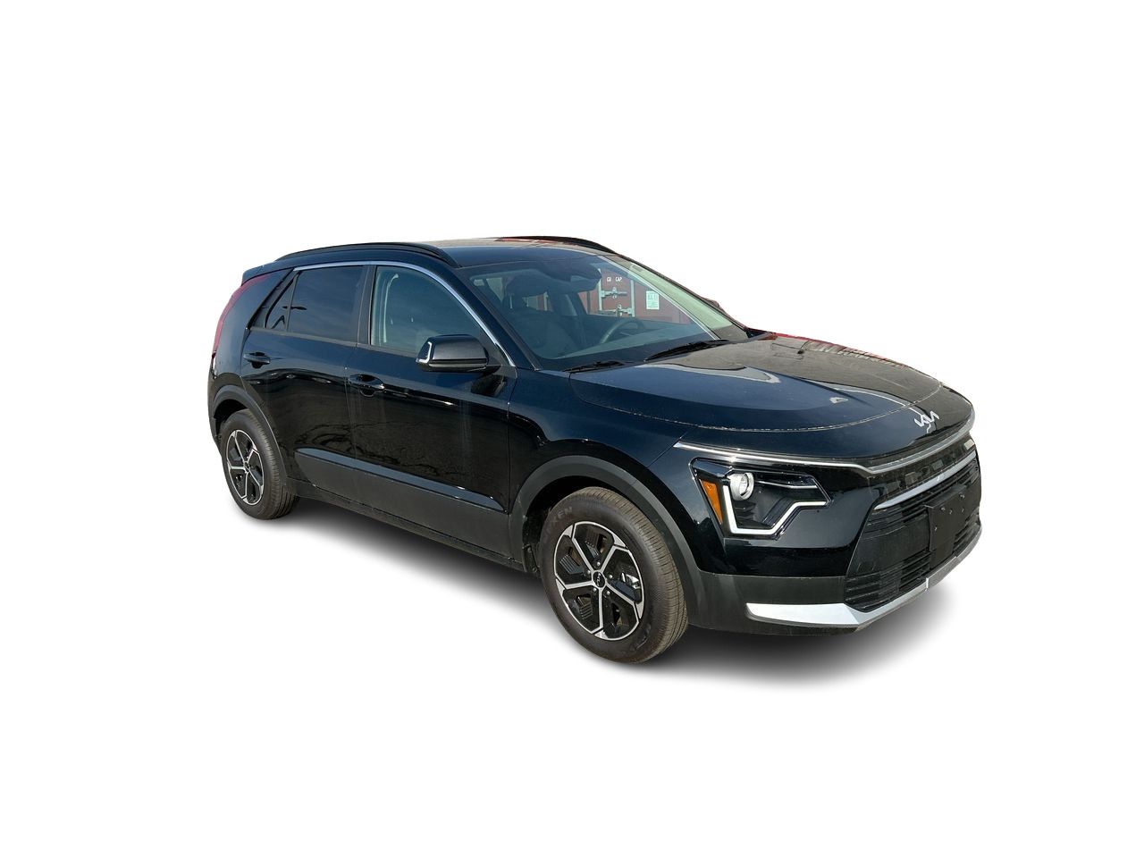 Kia Niro PHEV  2023 à Mississauga, Ontario