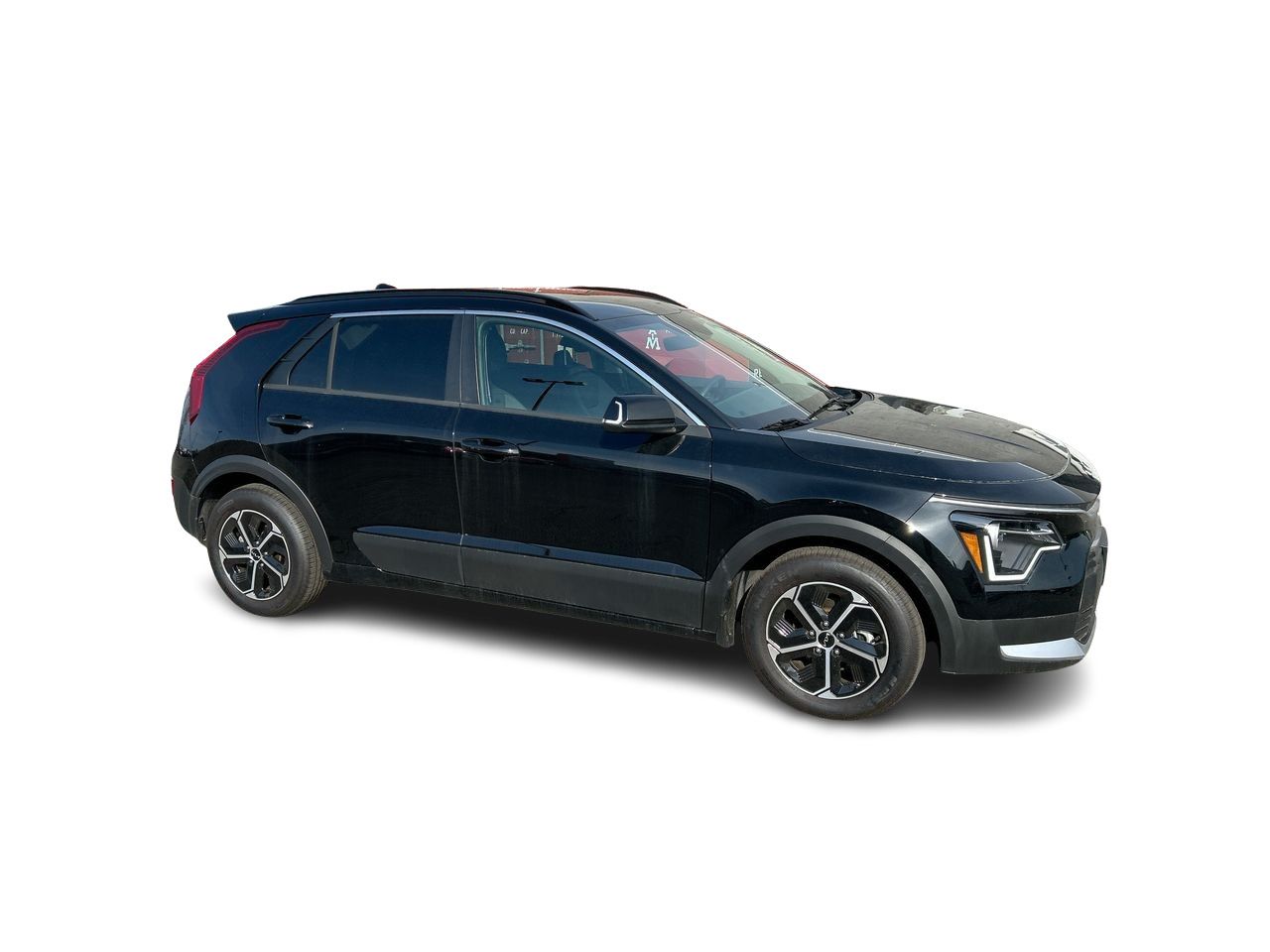 Kia Niro PHEV  2023 à Mississauga, Ontario