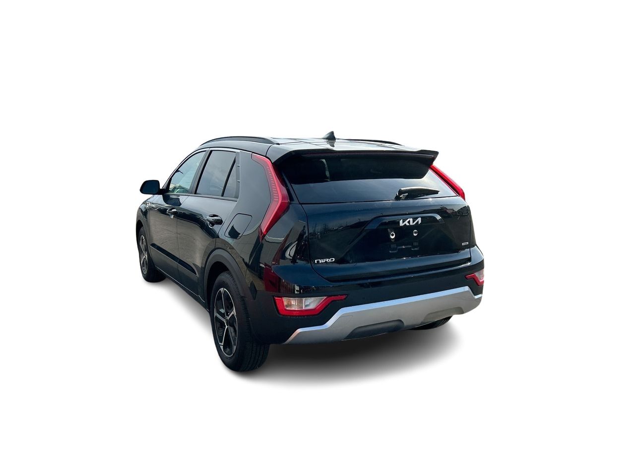 Kia Niro PHEV  2023 à Mississauga, Ontario