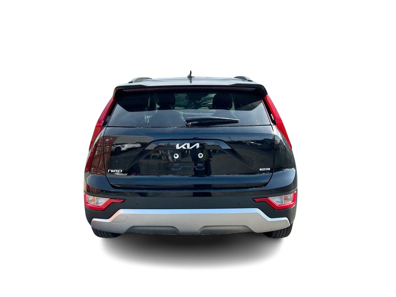 Kia Niro PHEV  2023 à Mississauga, Ontario