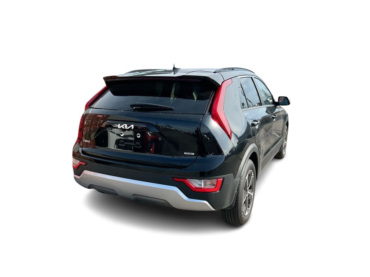 Kia Niro PHEV  2023 à Mississauga, Ontario