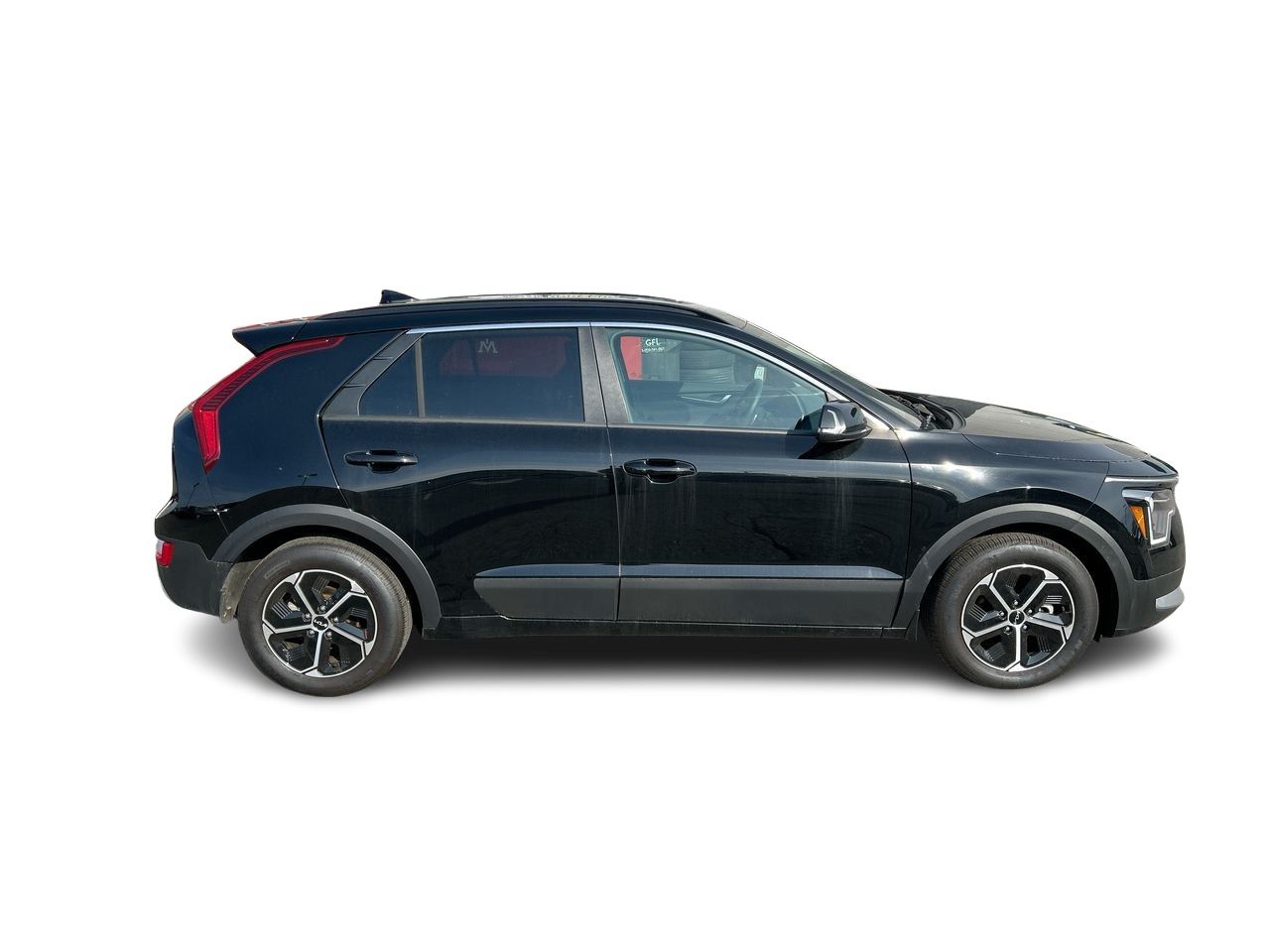 Kia Niro PHEV  2023 à Mississauga, Ontario