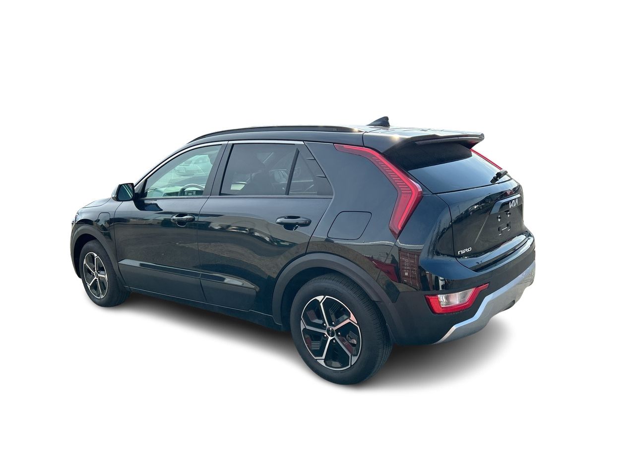 Kia Niro PHEV  2023 à Mississauga, Ontario