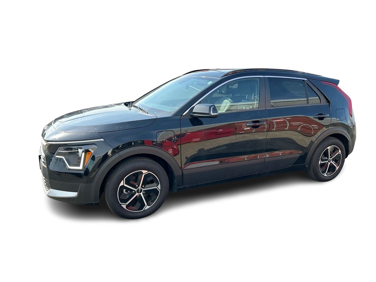 Kia Niro PHEV  2023 à Mississauga, Ontario